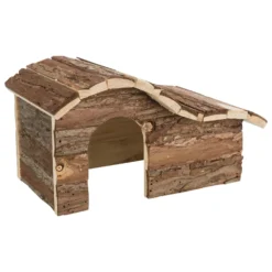 Trixie Knaagdierhuis Hanna - Kooi Accessoire