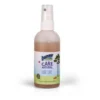Bunny Nature Care Natural Kooireiniger - Vlekverwijderaar - 500 Ml
