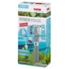 Eheim Co2 Set 400 Hervulbare Co2-Fles - Bemesting - 500 G