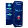 Colombo Femsee Voor 500 L - Medicijnen - 100 Ml