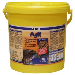 Jbl Agil - Voer - 10.5 L