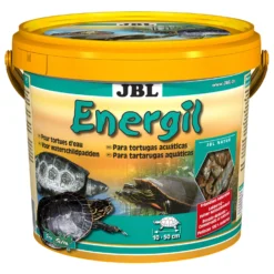 Jbl Energil - Voer - 2.5 L