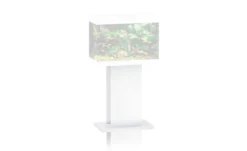Juwel Multi-Stand 60/50 Sb - Aquariummeubel - 60/50x31x62 Cm Wit