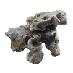 Aqua Della Decor Steen Combo Lava - Aquarium - Ornament