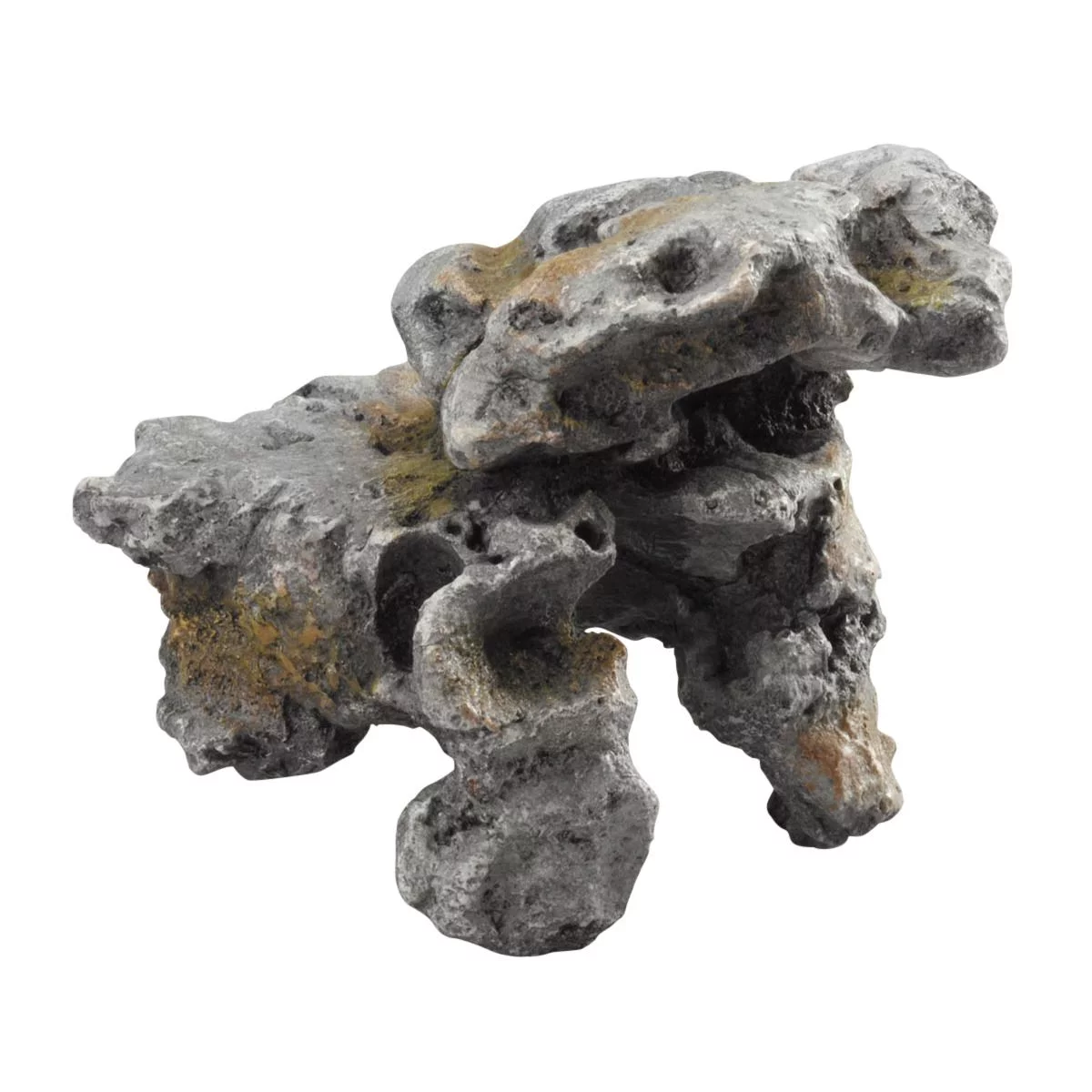 Aqua Della Decor Steen Combo Lava - Aquarium - Ornament