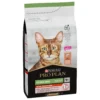 Pro Plan Cat Sterilised Sensitive Zalm - Kattenvoer