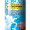 Exo Terra Calcium Supplement - Supplement - 120 Ml