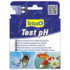 Tetra Test Zuurgraad Ph Zoetwater - Testen - 10 Ml