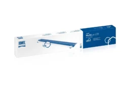 Juwel Multilux Led Light Unit - Verlichting