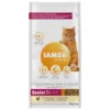 Iams Cat Senior 3 Kg - Kattenvoer