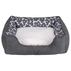 Adori Kattenmand Lois Zwart - Kattenmand