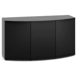 Juwel Kast Vision 450 Sbx 151x61x81 Cm - Aquariummeubel