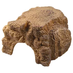 Jbl Reptilcava - Ornamenten - Zand Xl