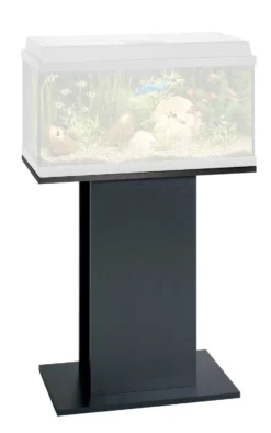 Juwel Multi-Stand 60/50 Sb - Aquariummeubel - 60/50x31x62 Cm Zwart