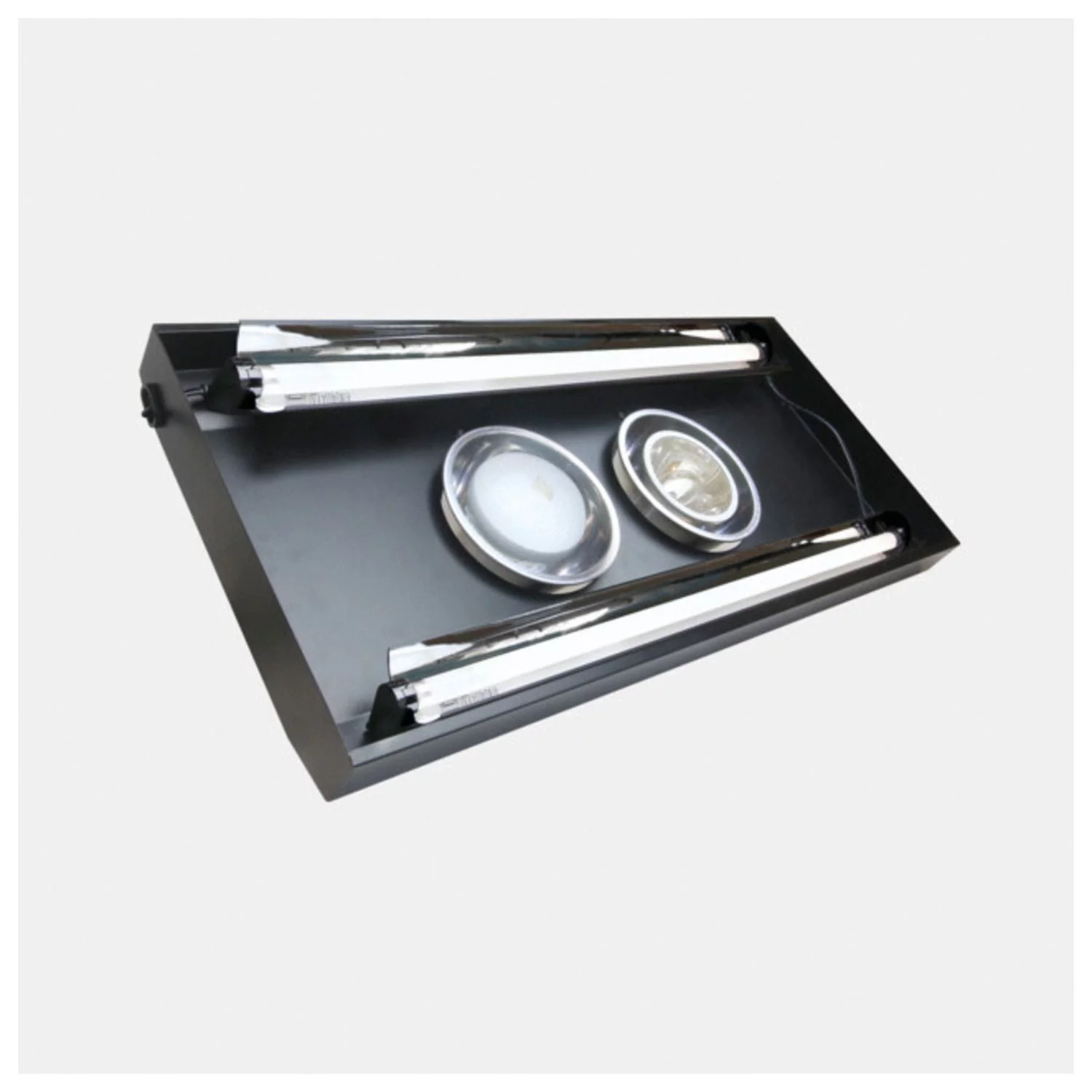 Arcadia Thermalzoo Pro Twin - Verwarming - 1 Stuk - Image 3