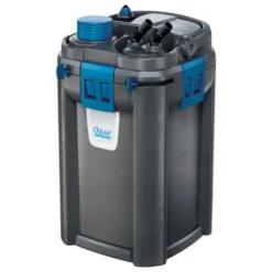 Oase Biomaster Thermo 350 - Filters - 37x29x46 Cm 350 L Grijs