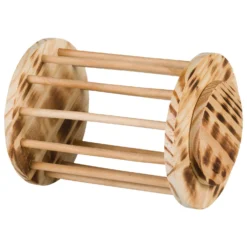 Trixie Hooiruif-Rol - Ruif - Ø 15x19 Cm