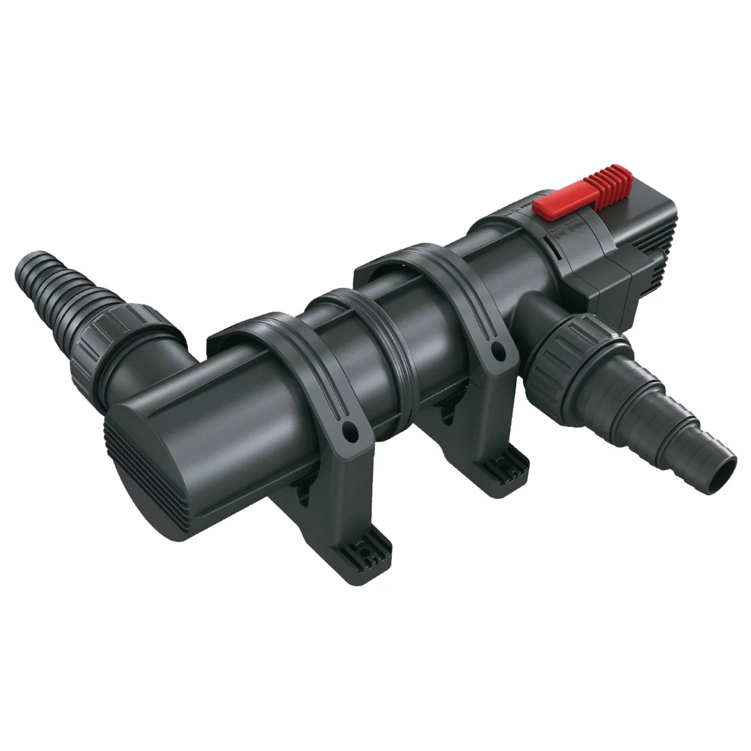 Superfish Uvc Lamp 7500 Lumen - Verlichting - 9 Watt - Image 2