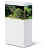 Oase Styleline 125 Aquarium 70x35x50 Cm - Aquaria