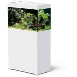 Oase Styleline 125 Aquarium 70x35x50 Cm - Aquaria