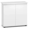 Juwel Kast Rio 125 Sbx 81x36x73 Cm - Aquariummeubel