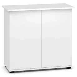 Juwel Kast Rio 125 Sbx 81x36x73 Cm - Aquariummeubel