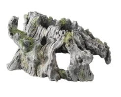 Europet Bernina Decor Drijfhout - Aquarium - Ornament - 245 Mm