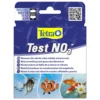 Tetra Test Nitraat No3 - Testen - 3 Rea. Ml