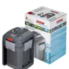Eheim Buitenfilter Professioneel 4 - Buitenfilters