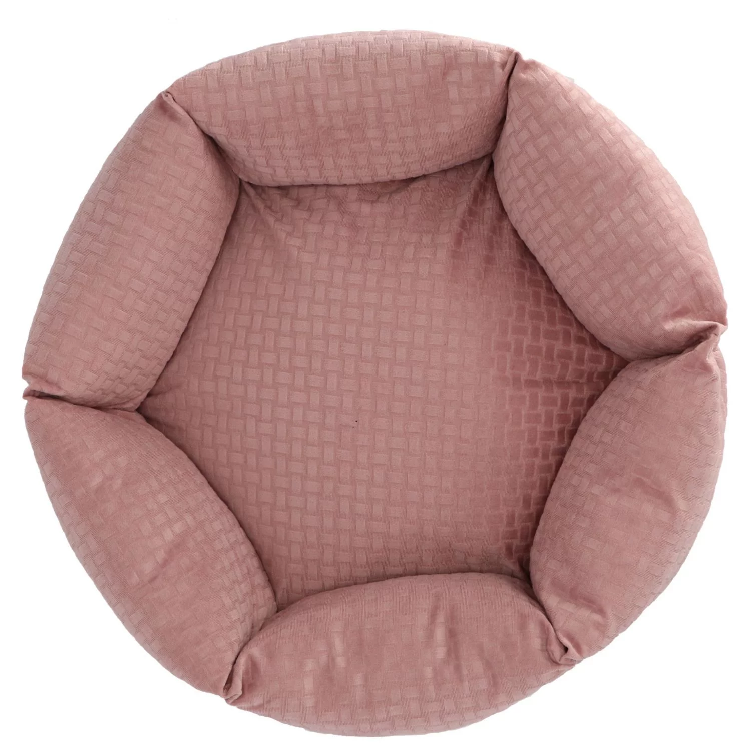 Adori Mand Peru Ø50 Cm - Kattenmand - Image 2