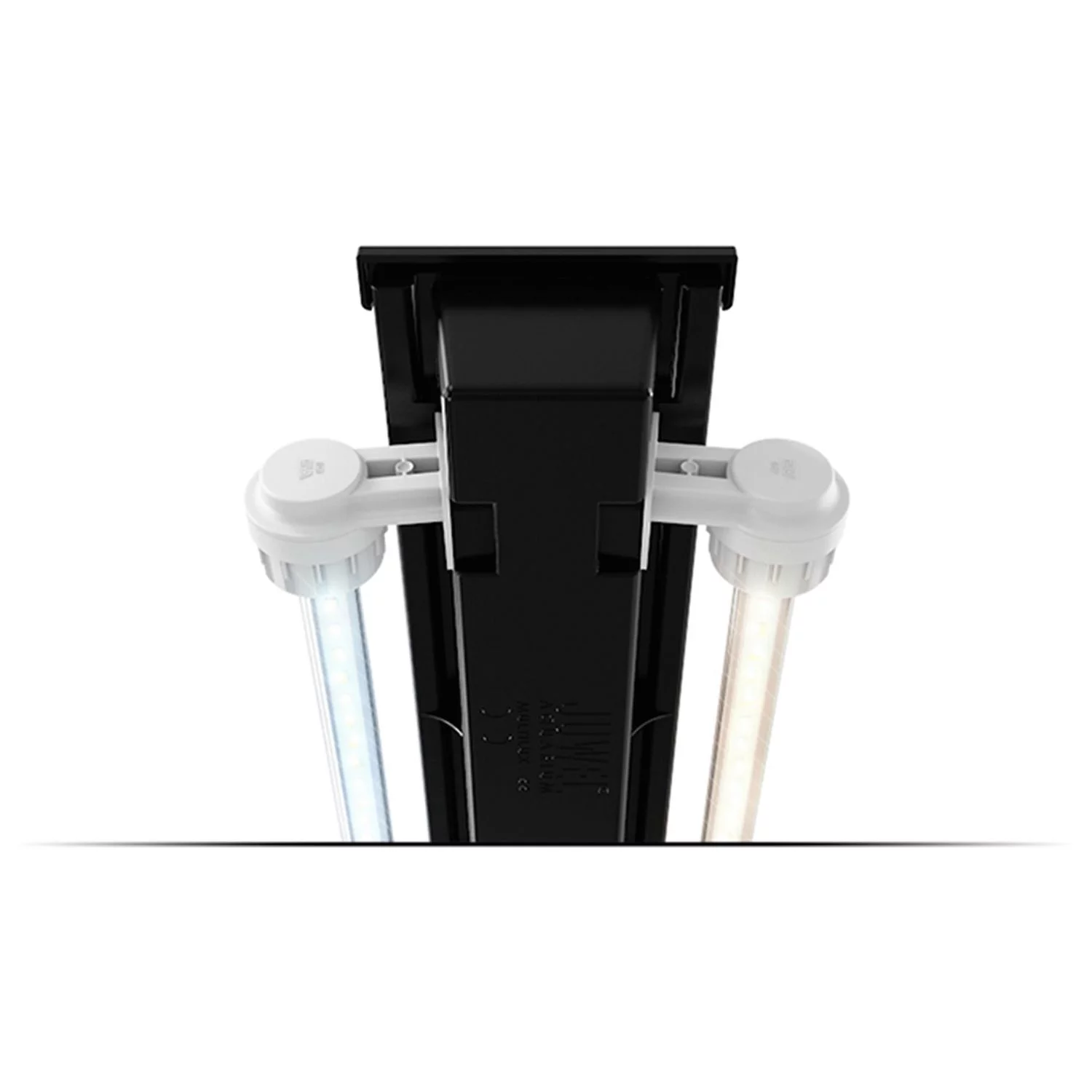 Juwel Aquarium Vision 180 Led 92x41x55 Cm - Aquaria - Image 7