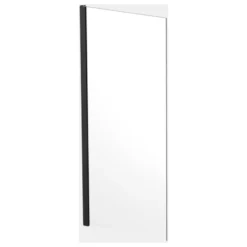 Habistat Terrarium Glazen Deur Links - Terraria - 60x90 Cm