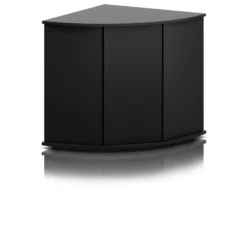 Juwel Kast Trigon 190 Sbx - Aquariummeubel