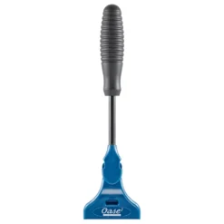 Oase Aquarium Ruitenreiniger - Benodigheden - 14x4x40 Cm Zwart Blauw