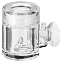 Eheim Diffusor - Bemesting - 400 L