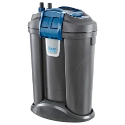 Oase Filtosmart 300 - Filters - 28x24x45 Cm 300 L Grijs