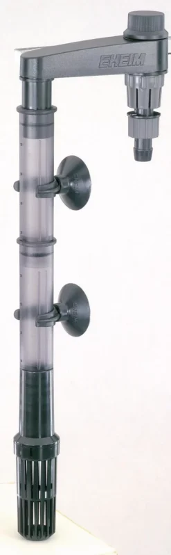 Eheim Installatieset 1 - Onderhoud - Ø12-16 Mm