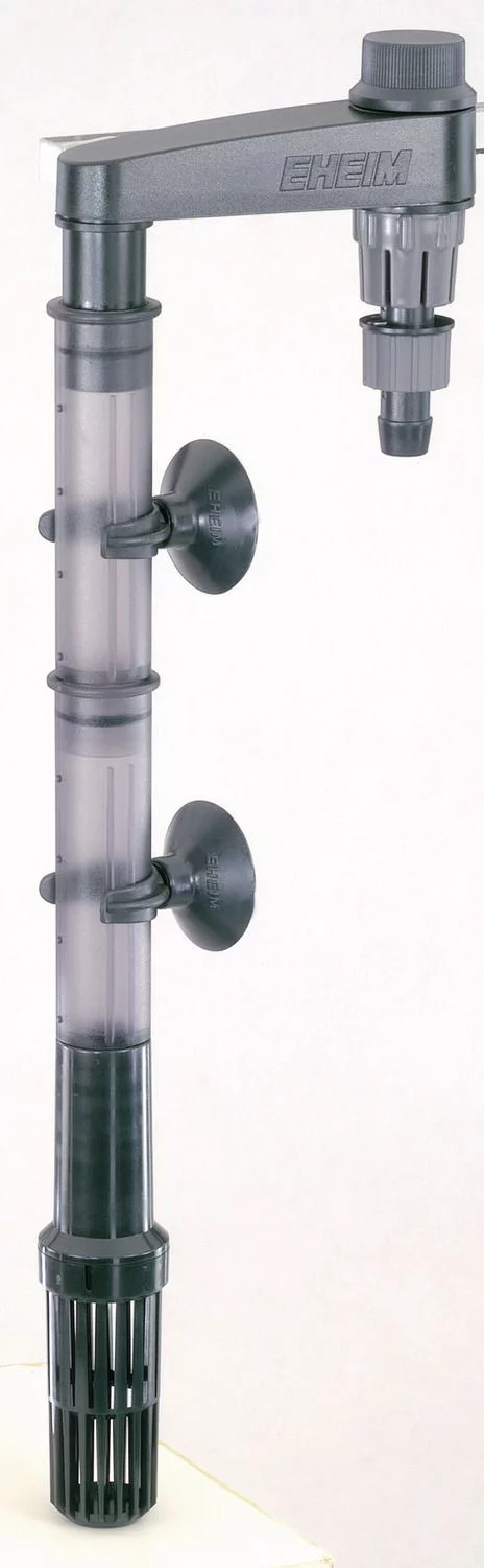 Eheim Installatieset 1 - Onderhoud - Ø12-16 Mm