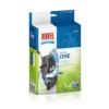 Juwel Bioflow One - Binnenfilters - Zwart 80 L/h
