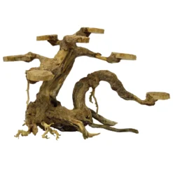 Superfish Bonsai Planter - Aquarium - Ornament - Small