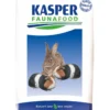Kasper Faunafood Konijnenkorrel Sport - Konijnenvoer - 20 Kg