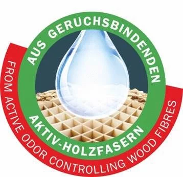 Cat's Best Smart Pellets - Kattenbakvulling - Image 4