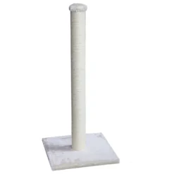 Adori Krabpaal Sam 40x40x90 Cm - Krabpalen