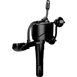 Tetra Filterjet - Binnenfilters