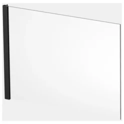 Habistat Terrarium Glazen Deur Links - Terraria - 91x45 Cm