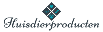 Huisdierproducten